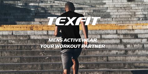 TEXfit .